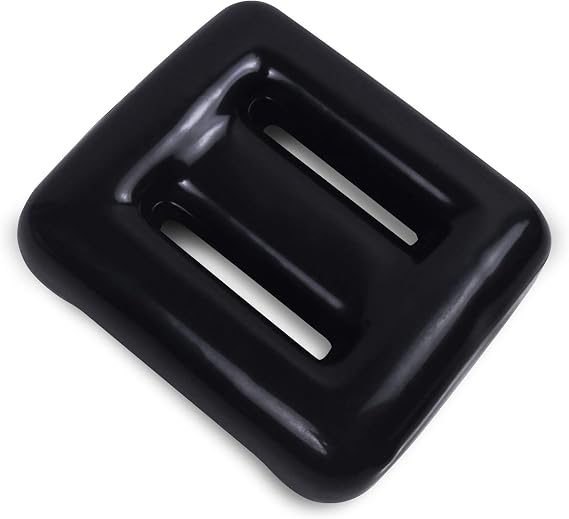 Dive Weights for Scuba Diving Weight Belt (1lb-4.5lb / 0.5kg-2kg) Coated Lead Diving Weights | Lead Weights Scuba, Coated Dive Weights, Scuba Weights, Dive Belt Weights