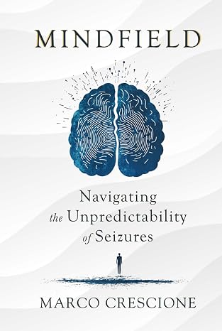 Mindfield: Navigating the Unpredictability of Seizures