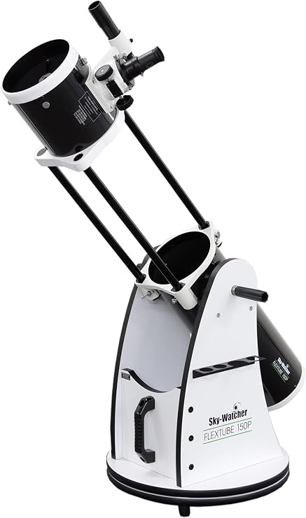 Sky Watcher DOB6 S Dobsonian