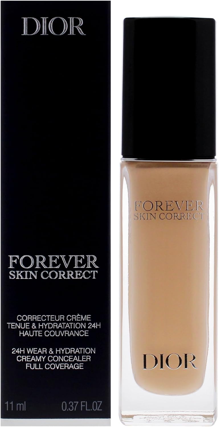 Dior Forever Skin Correct 2N Kapatıcı, 5003012441