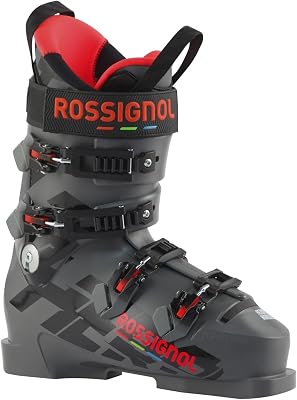 Rossignol HERO WORLD CUP 110 MEDIUM