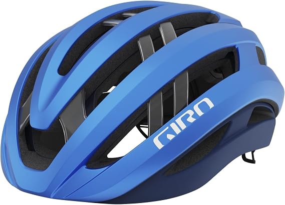 Giro Aries Spherical