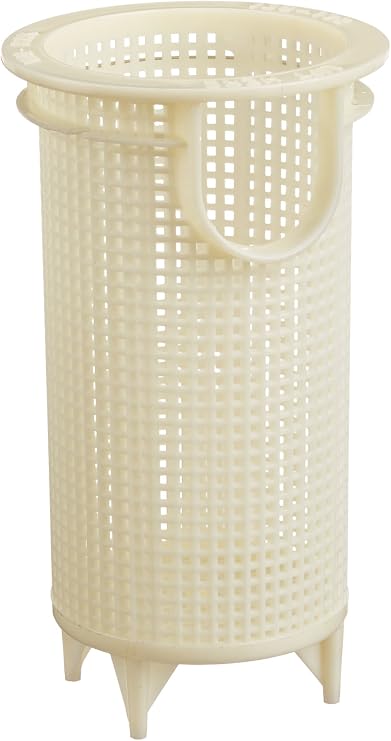 Products V36-192 Strainer Basket Challenger