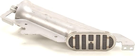 Pitco B8041901 Burner