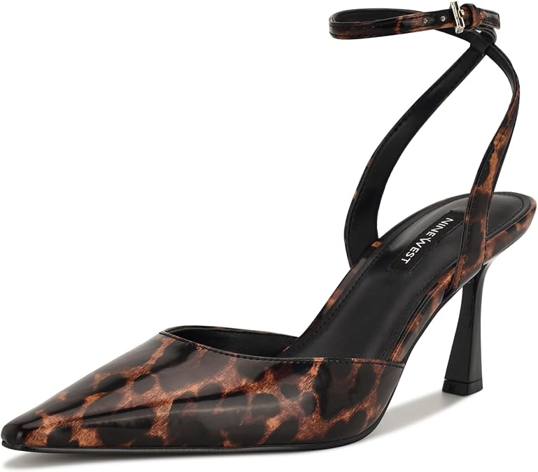 Nine West Women's Kellie