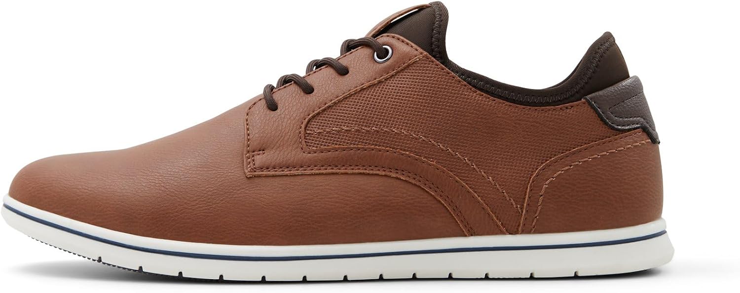 Aldo Men's CarnabyLoafer Flat