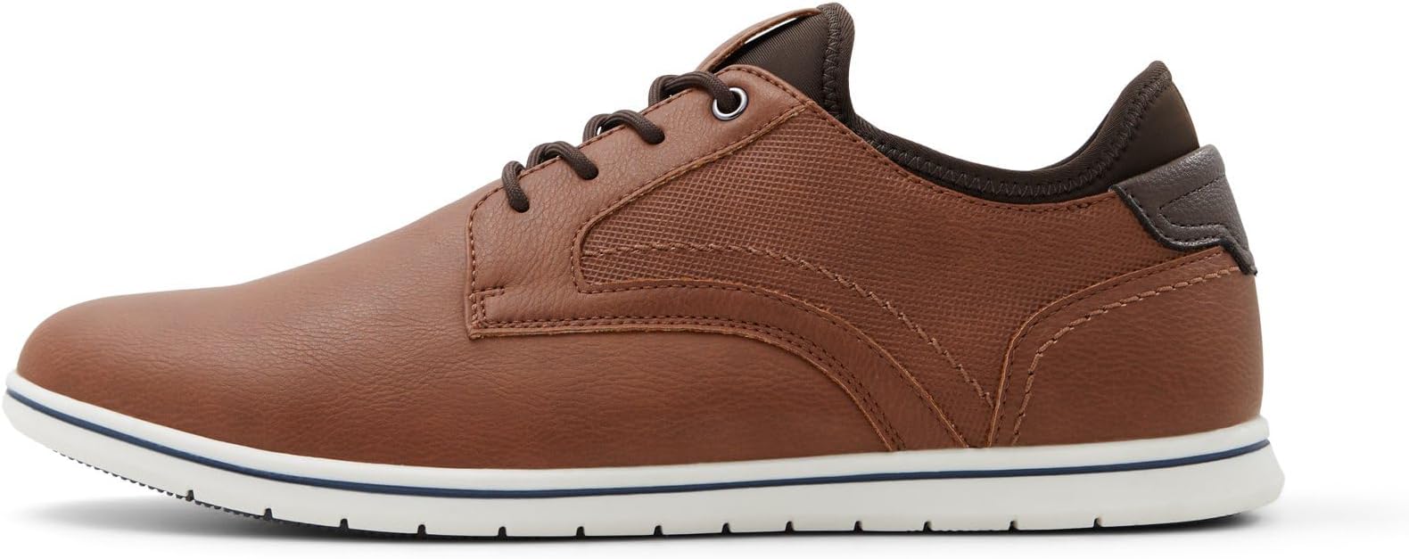 Aldo Men's CarnabySneaker