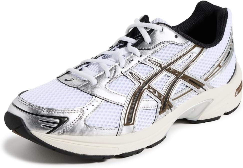 ASICS Gel-1130 Trainers