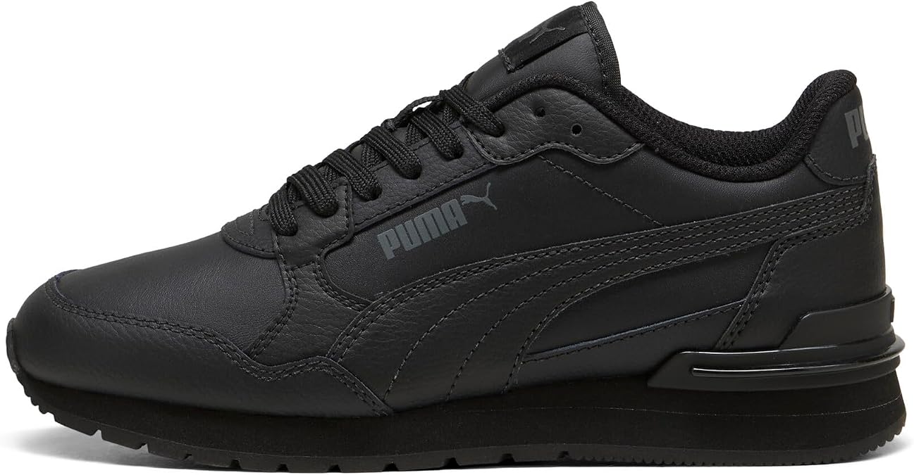 Puma Kids' St Runner Sneakers