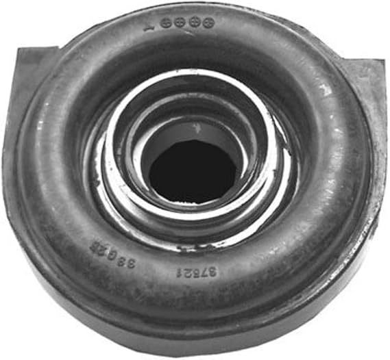 DEA Products DEA A6009 Drive Shaft Center Support