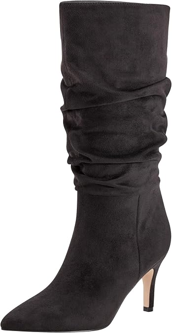 Marc Fisher Women's Idaley
