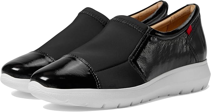 Marc Joseph New York Womens Jay Street 2.0