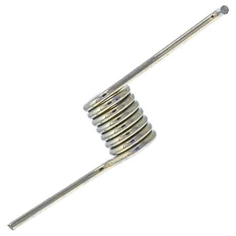 MTD 732-1151A Torsion Spring Craftsman Troy-Bilt