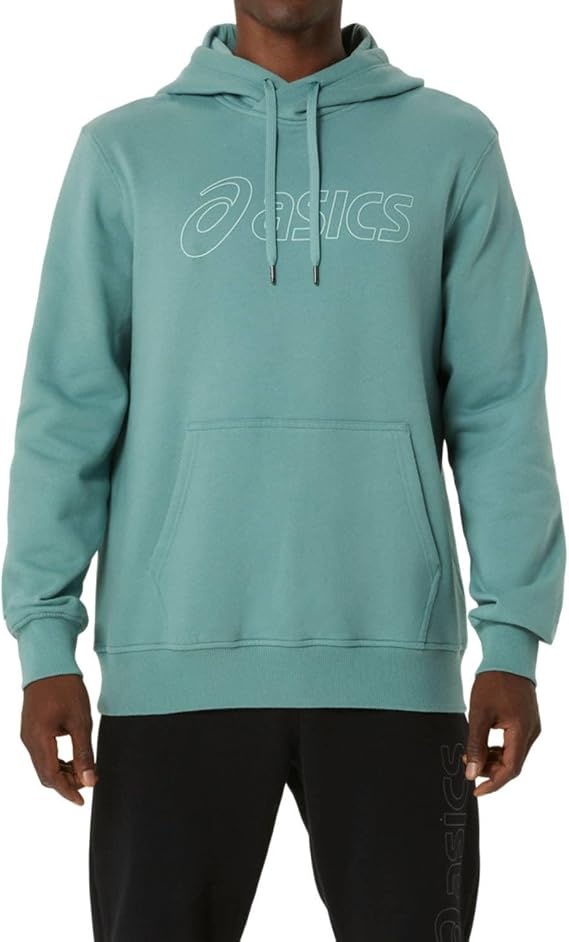 Asics Oth Hoodie