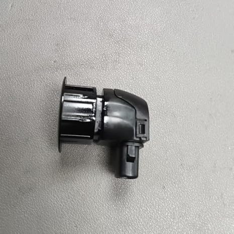 1PCS Reverse Parking Sensor OEM 89341-30021-A1
