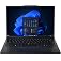 Lenovo Gen 12 ThinkPad X1 Carbon Laptop Intel Ultra 7 165U vPro, 64GB 6400MHz RAM, 2TB Gen4 SSD, 14 2.8K OLED Touchscreen 2880 x 1800, 400 nits, Anti Reflection, Haptic Touchpad, AI PC, Win 11 Pro