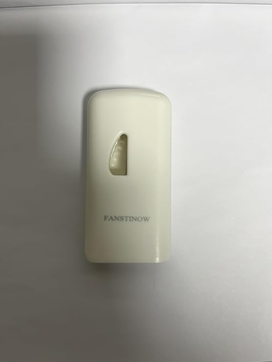 Pill Cutter for Small and Large Pills, White