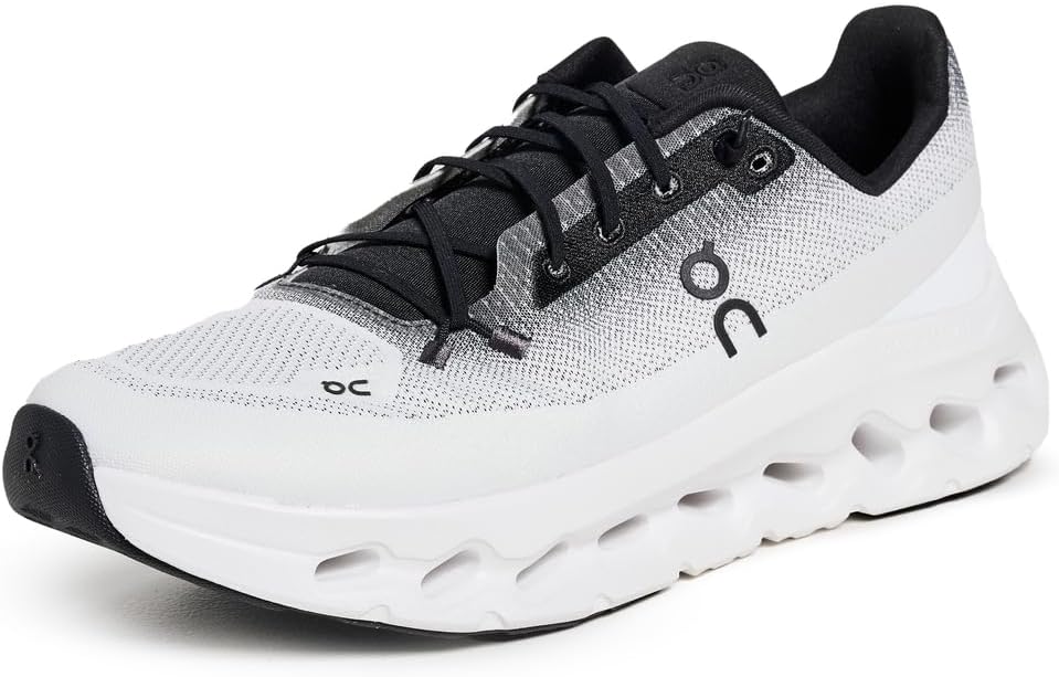 On Men's Cloudtilt Sneakers