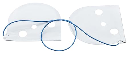 HeartStart Philips Internal Manikin Adapter, M5088A
