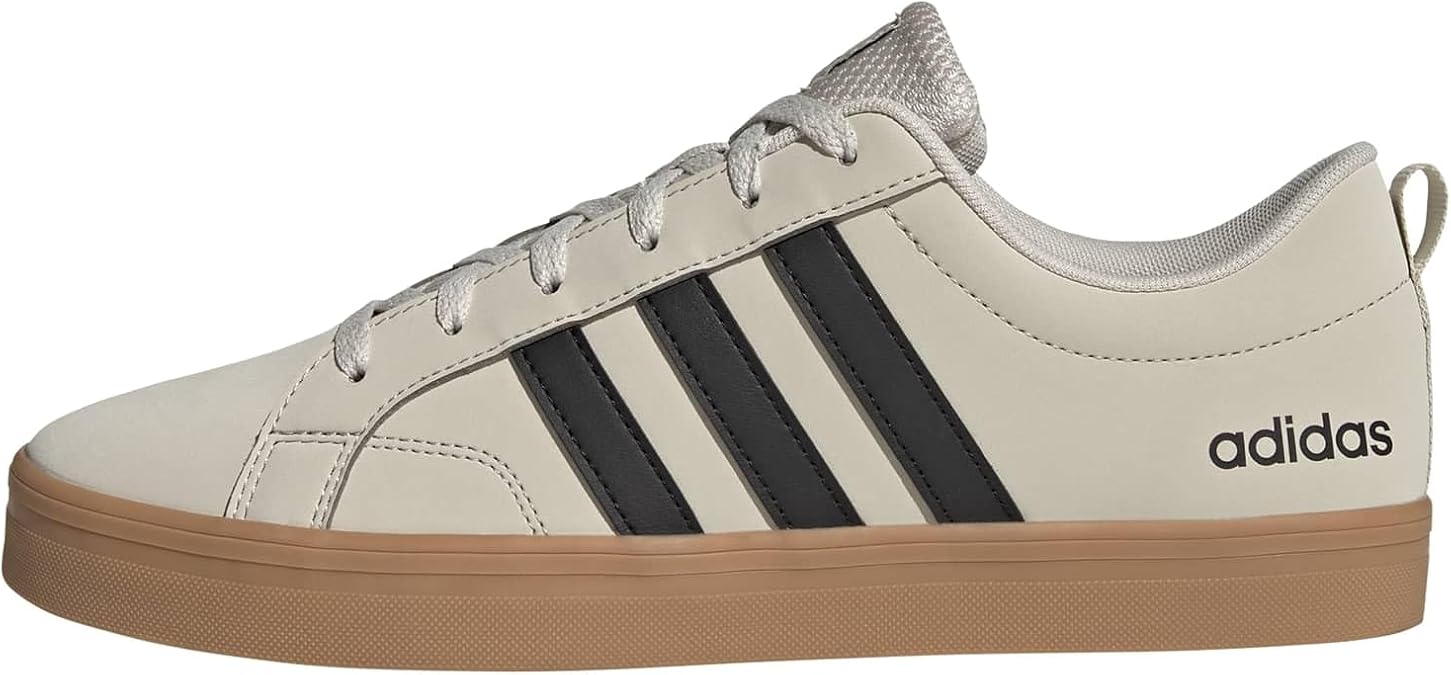 adidas Men's Vs Pace Sneaker