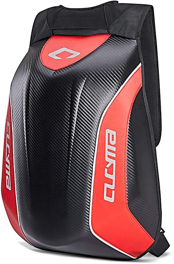 Backpack for Benelli TRK 502 / X CRR