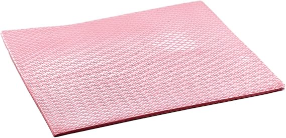 NEO Thermal Pad, 100x100x2.0mm