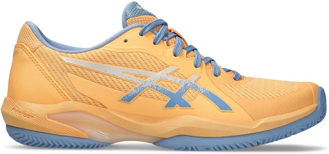 ASICS Women's Solution Swift Ff 2 PadelSneaker