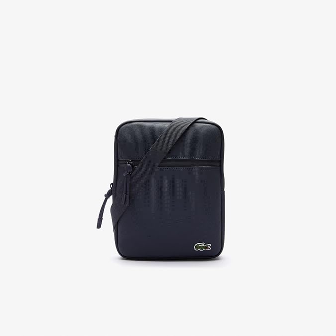 LACOSTE-Men Crossover BAG-NH3308LV