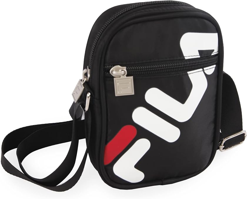 Fila Clarita Shoulder Bag