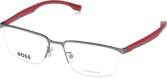 HUGO BOSS Unisex Sunglasses
