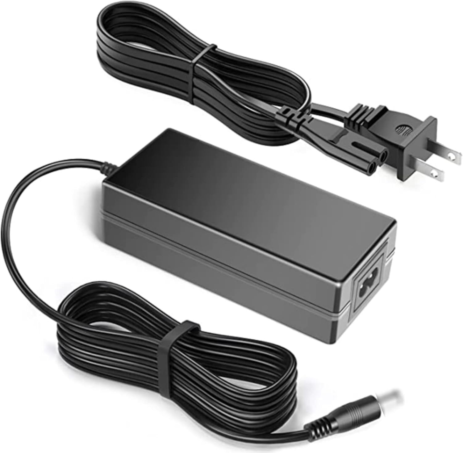 ACDC Adapter Replacement for Phillips Respironics Auto CPAP&BiPAP 700 760 767 767P Power Supply Cord Cable Charger Mains PSU