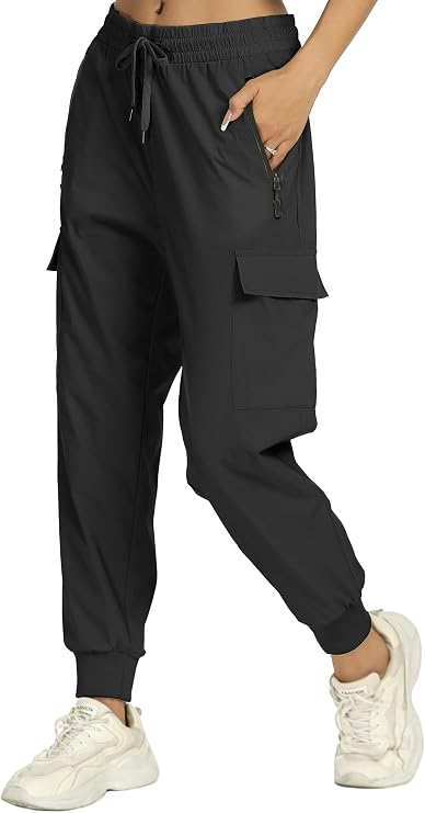 Buauty FS04001-funew