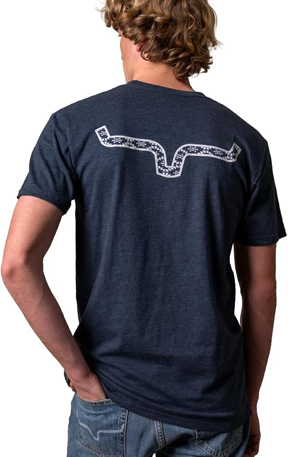 Kimes Ranch Rowell Tee