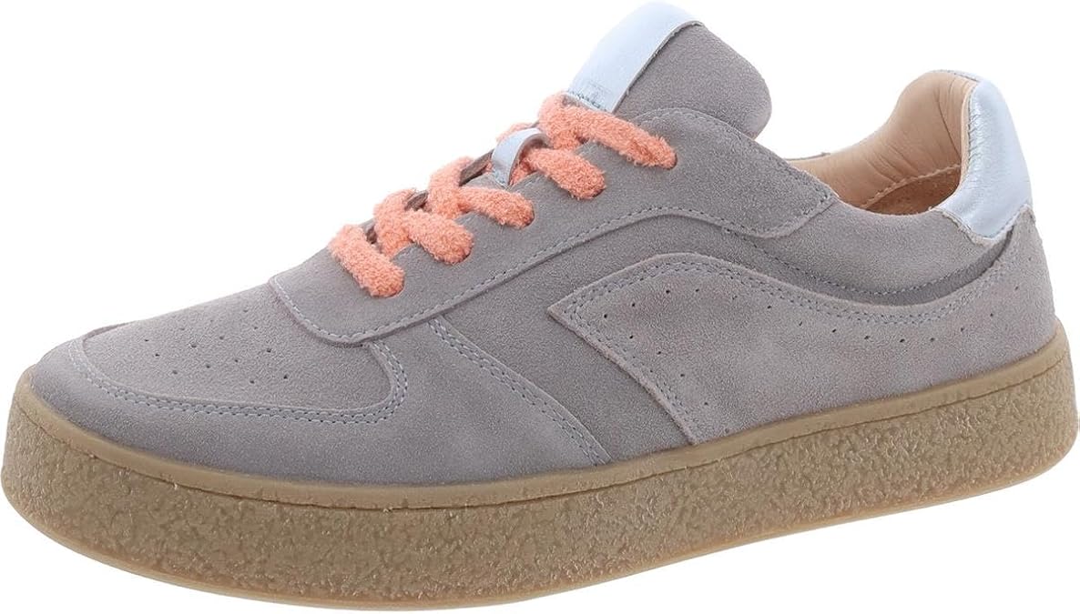 Steve Madden Womens Brayan