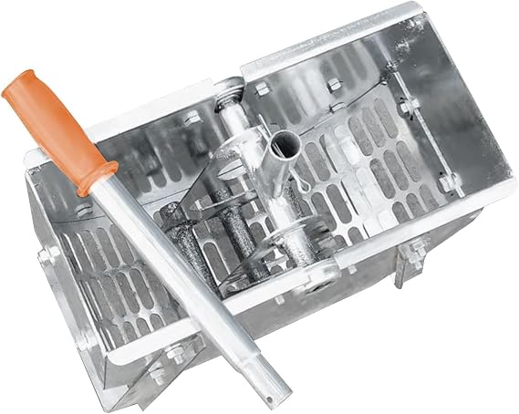Hand Peanut Sheller Machine Efficient Peanut Peeling Machine Shell Removal for Factory