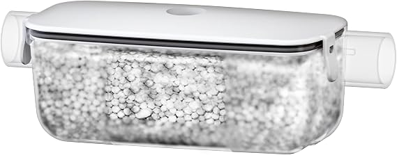SANIFLO Sanineutral - Neutralizes Acidic Condensate - Residential & Commercial