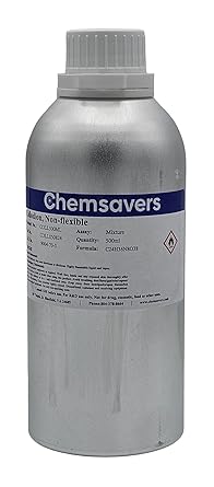 Collodion, Non-Flexible, 500ml