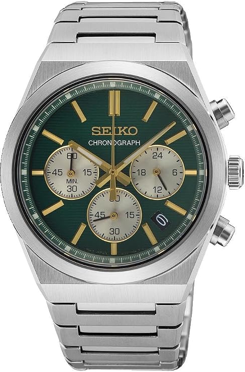 Seiko SSB461P