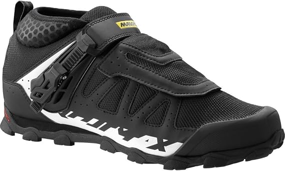 Mavic Crossmax XL Pro Shoes