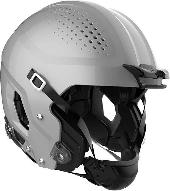 VICIS ZERO2 No Facemask