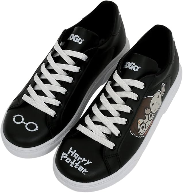 DOGO Women's Sneaker