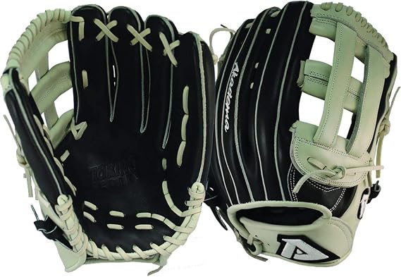 Akadema ACM39 Torino Series Glove