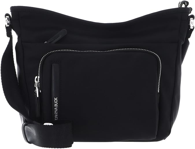 Mandarina Duck Women's Hunter Crossover HUNTER CROSSOVER