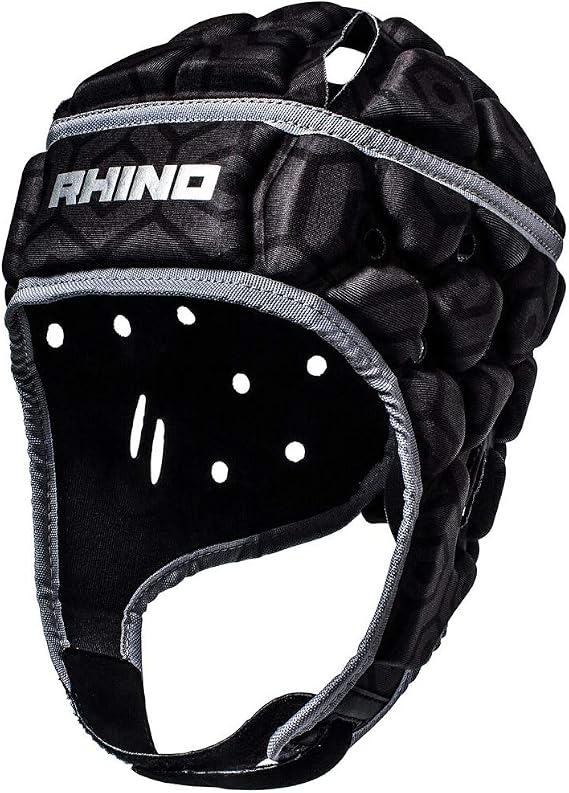 Rhino Pro Head Guard Headguard