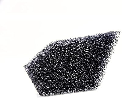 Clutch Air Intake Foam Filter Replacement for Polaris RZR 900 RZR XP 900 Replaces 5813675