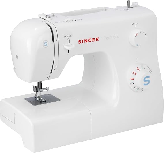 Singer Tradition 2259