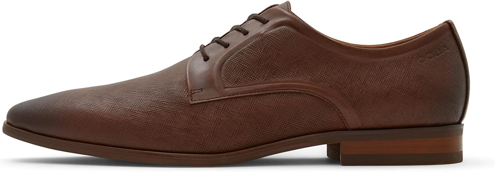 ALDO Mens Brendan
