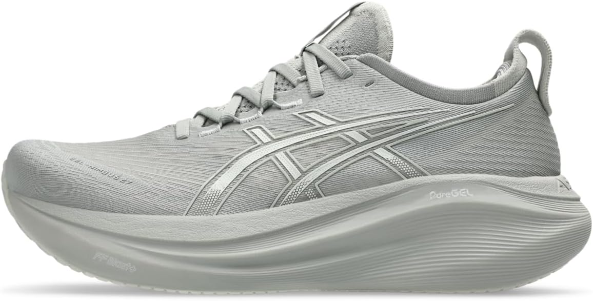 ASICS Men's Gel-Nimbus 27Sneaker