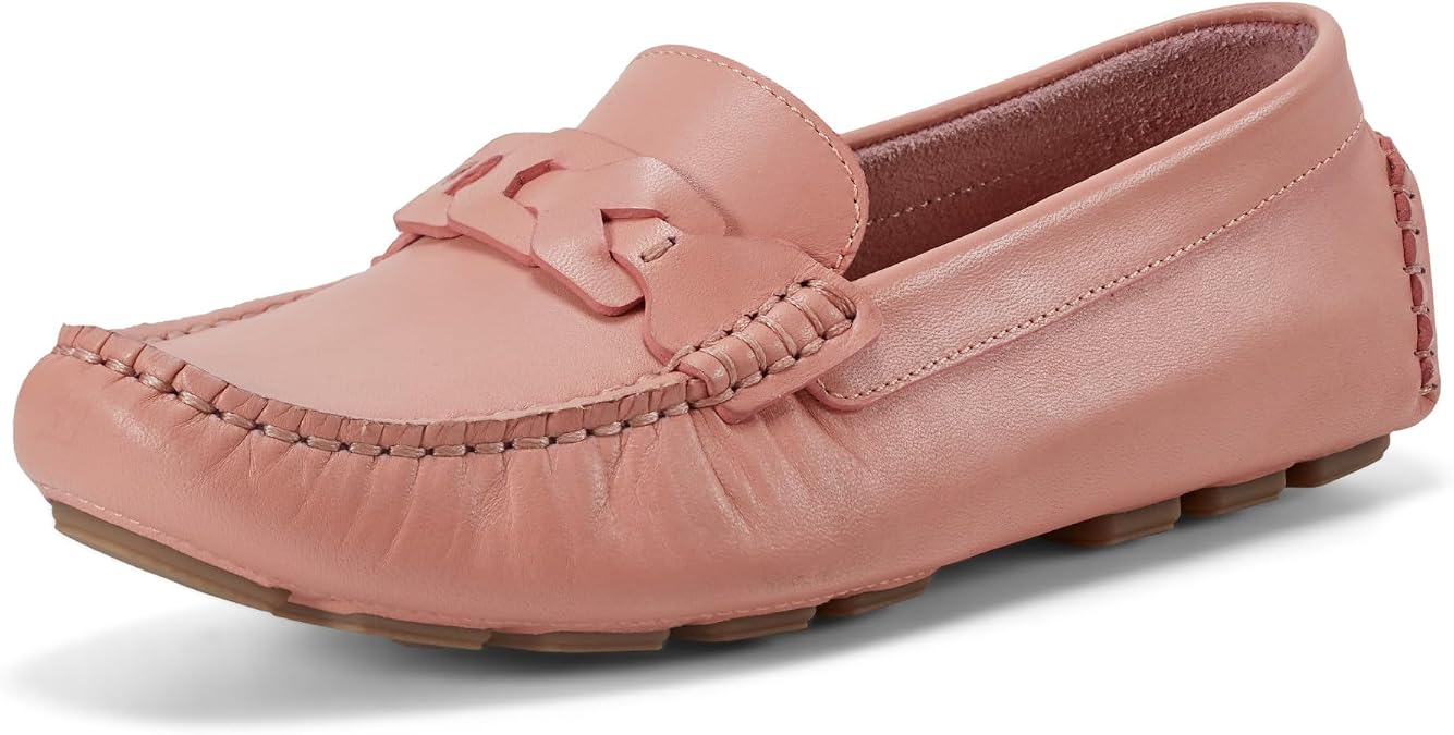 Rockport Women's Blara