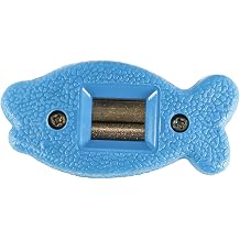 Ice Skate Sharpening Stone Ice Skate Protectors Figure Skating Portable Ice Skate Sharpening Tools Ice skate sharpener